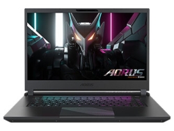 GIGABYTE AORUS 15 9KF-E3JP583SH Notebook small