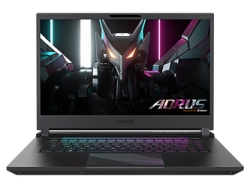 GIGABYTE AORUS 15 BKF-73JP383SH Notebook Small