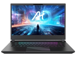 GIGABYTE AORUS 15 BKG-13JP754SH Notebook Small