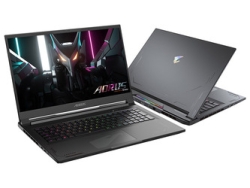 GIGABYTE AORUS 17X AXG-64JP664JP Notebook Small