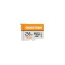 Gigastone GJMXR-OG256GV30 256GB Card Small