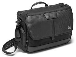 Camera Bag GITZO GCB100MM BLACK Small