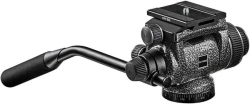 Camera Tripod Head GITZO GHF2W Small