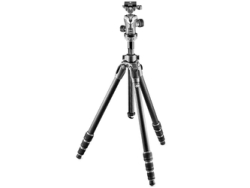 Camera Tripod & Monopod GITZO GK1542-82QD Small