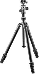 Camera Tripod & Monopod GITZO GK1545T-82TQD Small