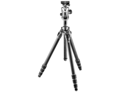 Camera Tripod & Monopod GITZO GK2542-82QD Small