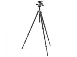 Camera Tripod & Monopod GITZO GK2542-F3W Small