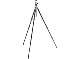 Camera Tripod & Monopod GITZO GK2545T-82QD Small