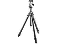 Camera Tripod & Monopod GITZO GK3532-82QD Small