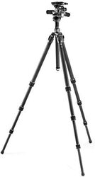 Camera Tripod & Monopod GITZO GK3532-F3W Small