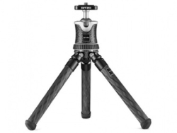 Camera Tripod & Monopod GITZO GKTBC1 Classic Small