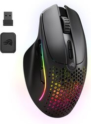 Glorious PC Gaming Race Glorious Model I 2 Wireless GLO-MS-IWV2-MB Matte Black Mouse Small