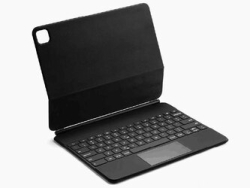 GLOTURE GeeMagickey iPadPro11/10.9 inch Tablet Case Small