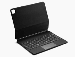 GLOTURE GeeMagickey iPadPro12.9 inch Tablet Case Small