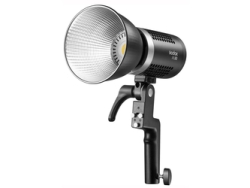 GODOX handy LED video light ML60 Macro Light small