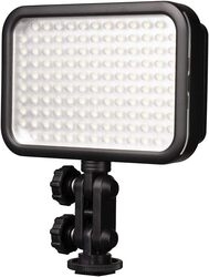 GODOX LED126 Macro Light small