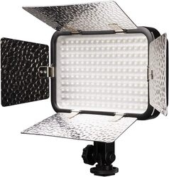 GODOX LED170 II Macro Light small