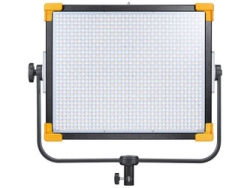 GODOX RGB panel light LD150RS Macro Light small