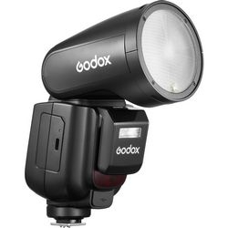 GODOX V1Pro C Canon use Camera Flash Small