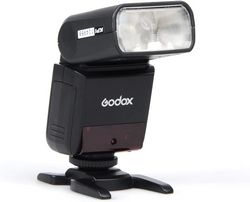 Camera Flash GODOX V350N Small