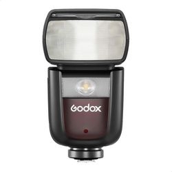 Camera Flash GODOX V860 III C For Canon Small