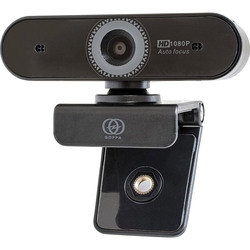 Web Camera GOPPA GP-UCAM2FA Small