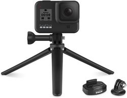 GoPro ABQRT002 Mount Attachment small