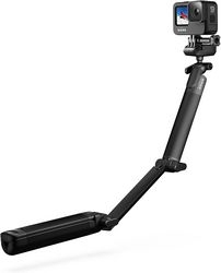 GoPro AFAEM002 Mount Attachment small