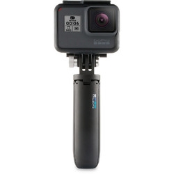 Camera Tripod & Monopod GoPro AFTTM-001 Small