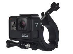 GoPro AGTLM001 Mount Attachment small