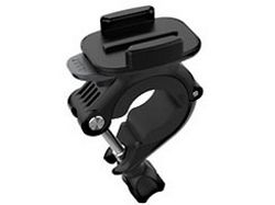 GoPro AGTSM001 Mount Attachment small