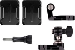 GoPro AHFSM001 Mount Attachment small