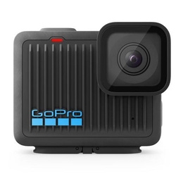 GoPro HERO CHDHF-131-JP 360 Degrees Camera Small