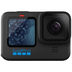 Video Camera GoPro HERO11 BLACK CHDHX-111-FW Small