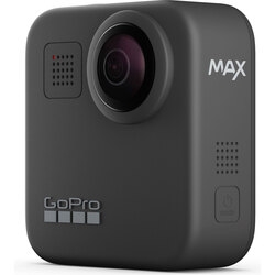 Video Camera GoPro MAX CHDHZ-202-FX Small