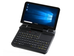 Laptop Notebook GPD GPD Micro PC(N4120-8/256G)