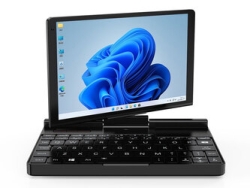 Laptop Notebook GPD GPD Pocket 3 (1195G7)