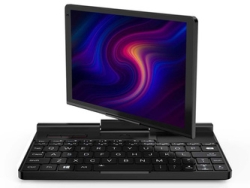 GPD GPD Pocket 3 W11 (7505) Notebook Small