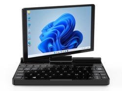 GPD GPD Pocket 3 W111195G7 Notebook small