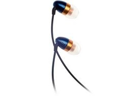 GRADO GR8e Earphone Headphone Small