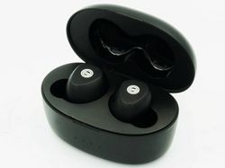 GRADO GRADO GT220 Earphone Headphone Small