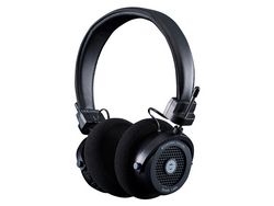 GRADO GRADO GW100 Earphone Headphone Small