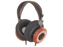 GRADO GS1000x Balanced Earphone Headphone Small