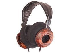 GRADO GS3000x Earphone Headphone Small