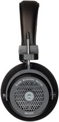 GRADO GW100x Earphone Headphone Small