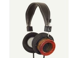 GRADO RS1x-Balanced Earphone Headphone Small