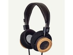 GRADO RS2x-Balanced Earphone Headphone Small