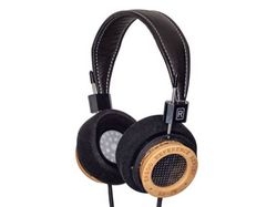 GRADO RS2x Earphone Headphone Small