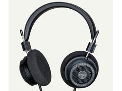 GRADO SR125x Earphone Headphone Small