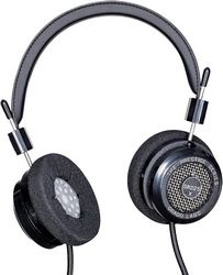 GRADO SR225x Earphone Headphone Small